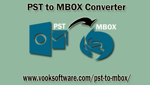 VOOK PST to MBOX Converter to batch convert PST Files to MBOX format. It directly export & import PST file to MBOX with attachments to read PST emails.

More Info:- http://www.vooksoftware.com/pst-to-mbox/