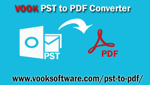 Download VOOK PST to PDF Converter to convert PST to PDF with attachments. It converts entire PST data into PDF Format without losing any single file.

More Info:- http://www.vooksoftware.com/pst-to-pdf/