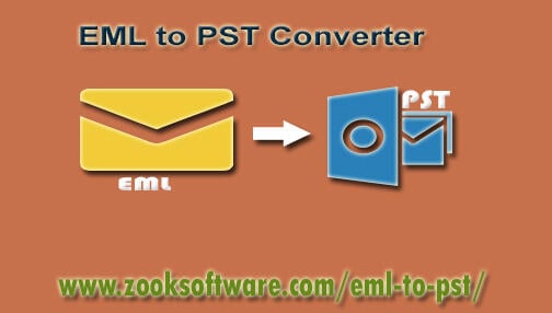 Get EML to PST Converter to convert multiple EML files into PST format with attachments. It allows you to combine EML files to PST format and allows to import EML files to Outlook 2019, 2016, 2013, 2010, etc. 

More Info:- https://www.zooksoftware.com/eml-to-pst/