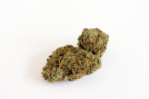 Mandarine Berry offers a nice lifted feeling, without being too relaxing. Perfect for a daytime pick me up, this strain has a tasty and fruity flavour plus looks and smells amazing too. One of our personal favourites at Bristol Bud.
https://bristolbud.buzz/product/mandarine-berry-17-cbd/