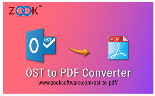 Batch Print OST Emails to PDF without Outlook at once by using best OST to PDF Converter. It allows you to save OST file as PDF format to transfer multiple OST emails as PDF format.

More Info:- https://www.zooksoftware.com/ost-to-pdf/