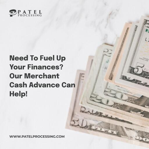 We respect business goals. We respect funding needs. We respect merchants and their businesses!

WHY?

Because - We Are Patel Processing! Call us at (888) 342 1134 to avail our merchant cash advance services. https://bityl.co/BwLD

#business #funding #respect #cashadvance #griffin #patelprocessing #business #smallbusinesses #merchant-cash-advance