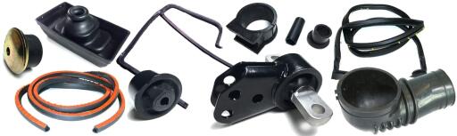 Fairchild Industries stand out in providing custom rubber and plastic seal solutions to various customers . Get in touch with us to collect more information about our rubber & plastic moldings. Request for a quote today!

https://fairchildindustries.com/custom-products/