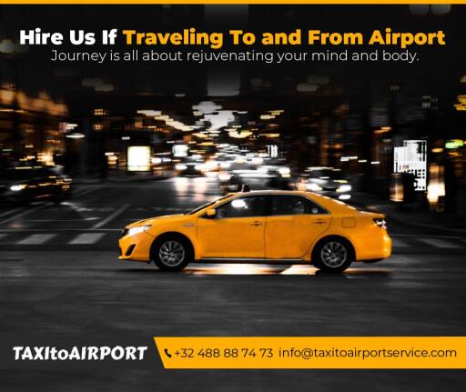 Taxitoairportservice.com is the best place to rent a taxi to Barcelona–El Prat Josep Tarradellas Airport in Barcelona. We will surely assist you in making your journey comfortable and in meeting your travel needs at the best prices. For more details, visit our site.

https://taxitoairportservice.com/taxi-athens-international-airport/