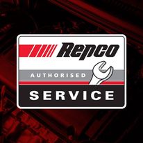 Are you trying to find a good, reliable car service in Canberra?
Look no further, Repco Authorised Service is just around the corner. With over 500 workshops across Australia, it is no surprise you will find a great car service centre in Canberra. Find your local workshop today and book online or give us a call to make your appointment and take advantage of all we have to offer.
Repco Authorised Service will provide the best service to Canberra car owners.  We are a friendly local mechanic with the backing of the Repco network. It is a sure fire way to keep your car running smoothly, with confidence. Plus, we back all our work with a nationwide warranty which is honoured at over 500 loactions across Australia.
Book a car service in Canberra today with your local Repco Authorised Service centre. We have a number of mechanics in Canberra so you will be able to find a location that is close to home or work.
What to expect from a Repco Authorised Service in Canberra;
High quality, professional car servicing.
Fully qualified Repco Auto-Tech trained mechanics.
A simple but detailed quote, so you fully understand what your car needs.
Book online or call today, which ever you prefer.
Efficient, local service with a smile, from an independent business owner.
Use of only the best parts and components.
nationwide warranty honoured at over 500 loacations
Log book servicing for new cars, under warranty.

https://www.repcoservice.com/car-service-locations/car-service-in-canberra