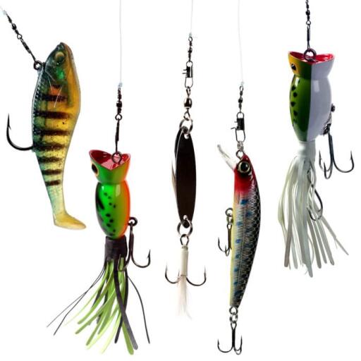 Looking for the best place to buy fishing equipment online in Ireland? Fishinggear.ie is a trustworthy platform that sells various fishing accessories to customers. Come to our site for more information.

https://fishinggear.ie/
