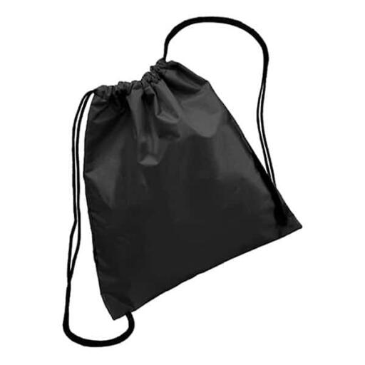 JT Supply Marketing is a leading non woven bag supplier in KL Malaysia, providing eco friendly non woven bags, tote bags, canvas bags, nylon bags, drawstring bags and other bags printing & supply throughout the Malaysia.

https://www.jtsupplymarketing.com/