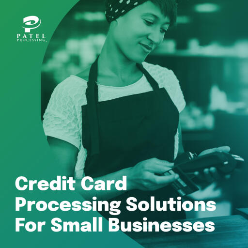 Most Affordable Credit Card Processing Services in the USA!
https://www.patelprocessing.com/credit-card-processing/
