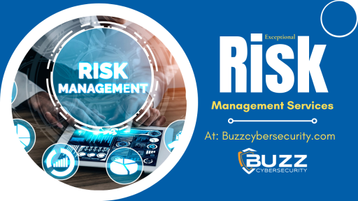 Buzz Cybersecurity is the best Orange County risk management service provider that helps in identifying, assessing, and controlling threats every organization will face. For more information call us at (951) 572-2507 and visit our website.