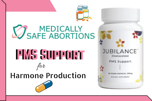 Get relief from minor menstrual cycle discomforts plus hormones balance for every woman with our healthy and good-quality supplements.