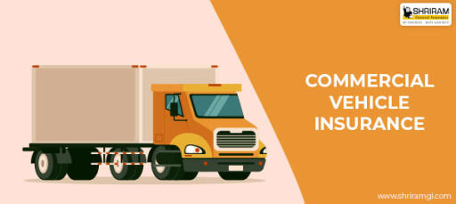 Are you interested In Online commercial vehicles insurance if yes so please check the Shriram Commercial vehicle insurance policy for this, You can specialize your bus, truck insurance, and all other commercial vehicles

https://www.shriramgi.com/commercial-vehicle-insurance.html