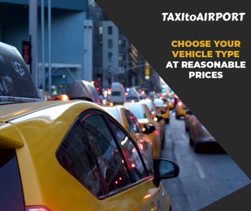 Need a taxi to Brussels airport in Brussels? Taxitoairportservice.com is the perfect place to book a Taxi to Brussels Airport in Brussels. We provide service with trained and professional drivers to deliver you a comfortable riding experience. Visit our site for more details.

https://taxitoairportservice.com/taxi-berlin-tegel-airport/