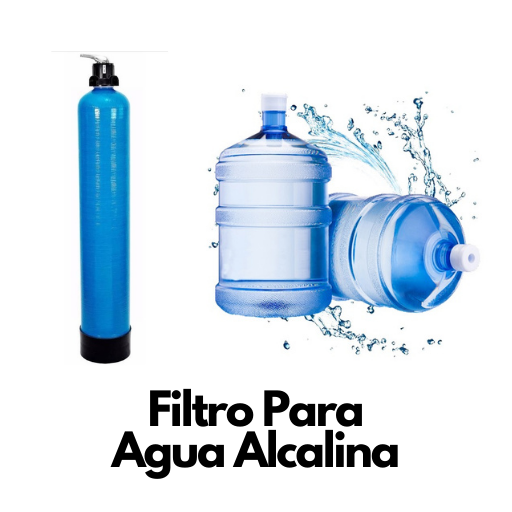 http://www.puritecdemexico.com/filtro-alcalino/

Filtro Para Agua Alcalina


Filtro de agua alcalina para producir agua alcalina de super calidad con alto pH. Agregalo a tu purificadora de agua y vende agua alcalina, aumenta ventas.