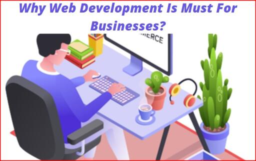 In the current climate, the Best web development agency in Florida can assist you in developing your internet presence through the creation of an engaging website. www.netzilatechnologies.com