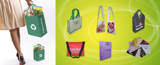 China Non Woven Bags is a Leading Non Woven Bags manufacturer, Nonwoven Bags Factory, Non-woven Bags Supplier from China, the main products including non woven bags, non woven tote bags, non woven shoulder bags, nonwoven wine bags, non woven foldable bags, laminated non woven bags, ultrasonic non woven bags, non woven drawstring bag, non woven shopping bags, non woven apron, non-woven cooler bags, nonwoven suit cover, non woven garment bag etc.  Our products already well received in Europe, America, Japan, Malaysia, Singapore and China since 2003. 
The tenet of our company: Same product, we compare with quality; Same quality we compare with price; Same price, we compare with service; Same service, we compare with speed.
For more information, please visit http://www.nonwovenbags.cc/ or send an enquiry directly to enquiry@nonwovenbags.cc to get a reply within 24 hours.

http://www.nonwovenbags.cc/