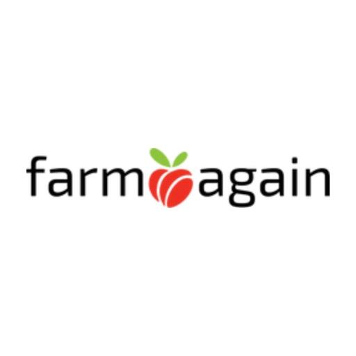 Farmagain helps the farmers to succeed with precision agriculture practices to make the maximum yield and minimum resource consumption along with AI & IoT.
