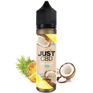 Looking for the best just cbd vape? Justcbd.com.co is an outstanding source that provides powerful CBD oil vapes in a wide variety of flavours to suit individual tastes. Take a look at our website for detailed information about us.

https://justcbd.com.co/product-category/aceite-vapear-cbd/