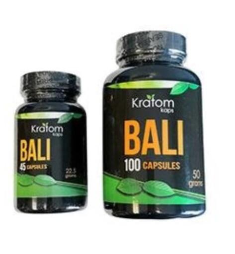 https://www.newyorkvapeking.com/products/kratom-kaps-bali-capsules