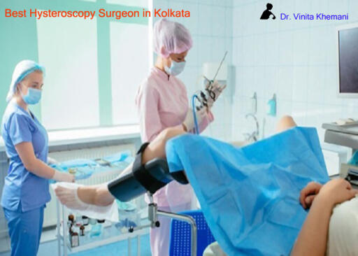 The most common reason for having a hysteroscope placed in your uterus is to diagnose and treat the causes of abnormal bleeding. Dr. Vinita Khemani offers advanced hysteroscope treatment.

www.drvinitakhemani.com/treatment/hysteroscopy/