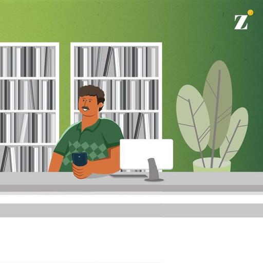 Zadinga is one of the latest and best shop management software for every niche business. Shop management is hard in these days of increasing demands of products. Zadinga make your work more easier for SMEs and other category business. https://www.zadinga.in/