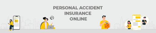 According to me, PERSONAL ACCIDENT INSURANCE is important in your real life, An insurance company makes your life easier by providing claims whenever in need, So you can check Shriram personal accident insurance policy for this.https://www.shriramgi.com/personal-accident-insurance.html