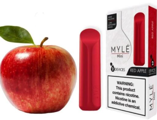 https://www.newyorkvapeking.com/products/myle-mini-disposable-pods-2-pack