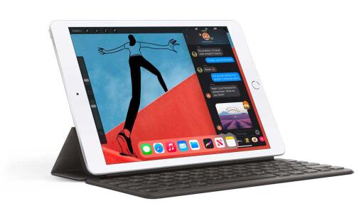 Are you looking to hire ipad on rent for event? If yes, then you can visit at wholesaletablets.com We are offering ipad on affordable rent. Here you can choose top brands of ipad and hire its on monthly, half yearly and yearly rent.
Visit here:https://wholesaletablets.com/