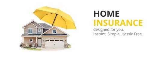 If you are planning to opt for home insurance then, so don't waste time and visit the Shriram General Insurance and get the best deals for your home. This company has hassle-free and the best insurance deal according to your requirement.

https://www.shriramgi.com/home-insurance-online.html