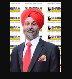 Mr. Jasmit Singh Gujral is the Executive Vice Chairman of Shriram General Insurance Co. Ltd.


https://www.shriramgi.com/news-events/wp-content/uploads/2021/06/JSG-Sir.jpg