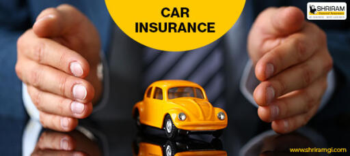 Are you interested In Online car insurance? So you can choose Shriram General Insurance this company's vision is to provide perfect insurance services to the ''Aam Admi'' and achieve the highest satisfaction.

https://www.shriramgi.com/car-insurance-online.html