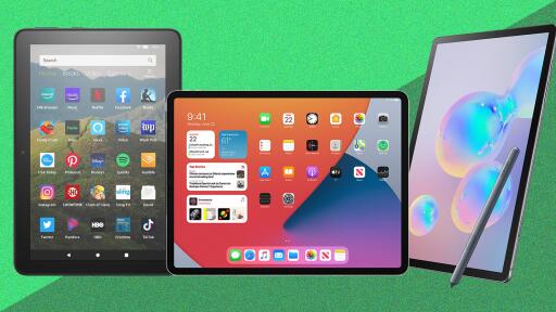 Wholesaletablets.com with impeccable years of experience in offering Ipad selling and ipad rent service. We provide the top brands of iPads at an affordable rent on monthly or yearly bases.
Visit:https://wholesaletablets.com/