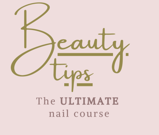 Learn advanced Beauty Tips you need to succeed on our nail technician courses or nail courses near you. Get FREE accredited therapy & beauty courses you can complete in your own time.
Looking for nail technician courses UK-based or ‘nail courses near me,’ or even just nail courses online? We can help, at Beauty Tips, our professional nail technician courses combine UK blended nail courses online learning techniques,  and professional in-person practical assessment – available throughout the UK, helping you find what you are looking for when you type ‘nail courses near me’ – after all what could be nearer you than an online course with regional in-person assessment days?

https://beauty-tips.co.uk/