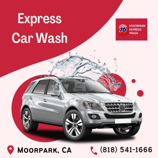 Our automatic car washing uses the most up-to-date techniques and procedures to clean a vehicle with less water and power while ensuring a long-lasting finish with higher pressure. Contact us - (805) 532-9323.
