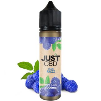 In need of the Cbd vape in Colombia? Justcbd.com.co is the highly recommended portal that offers the perfect flavour for any vape enthusiast. Our cbd oil contains all the essential benefits with a delicious taste. Keep in touch with us if you need more information.

https://justcbd.com.co/product-category/aceite-vapear-cbd/