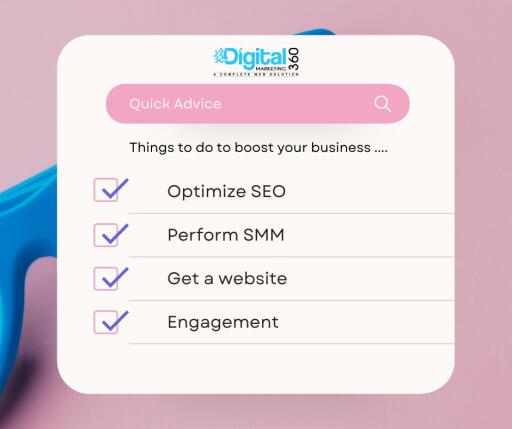 Stay connected as we provide marketing tips and facts that will keep you fired up all year! https://www.digitalmarketing360.com/chicago-seo-services/