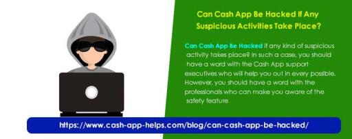 With the cash app help, it becomes easy to fix any kind of technical glitch. In such a case, feel free to ask your queries to the cash app support team. Get connected with the technical support team for reliable solutions. They always guide users over the phone call to solve issues. https://www.cash-app-helps.com/