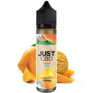 Justcbd.com.co is an amazing place that provides to buy the Cbd oil vape. We offer the best platform for all the legal cbd products at the best competitive price. If you want to take benefit of our great services, keep in touch with us.


https://justcbd.com.co/product-category/aceite-vapear-cbd/