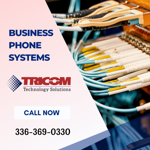 Your communication needs will increase as your company grows. Our cloud-based business phone system has all of the capabilities, flexibility, and protection that your company requires.