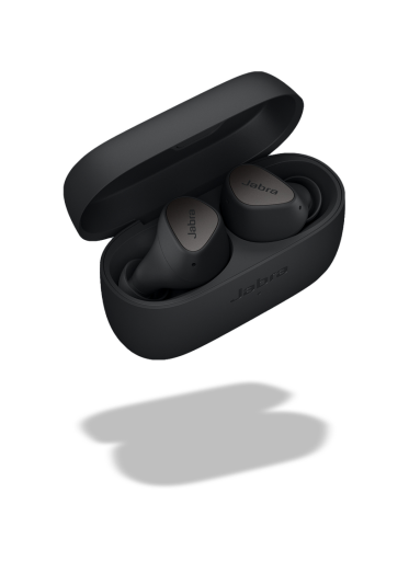 For those who refuse to compromise on sound, Jabra Elite 3 is for you. Engineered for rich, full bass, powerful customisable sound, and 4 mics for clear calls on the go, these buds will set your sound free.

$108.00

https://synced.sg/products/jabra-elite-3