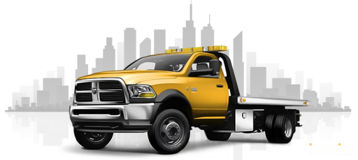 tow truck service near me

Truck Towing- Expert in Car Towing Services in Charlestown. It can get daunting to choose roadside assistance, whenever you need a tow truck near me Charlestown, then contacts

https://newcastletowingco.com.au/charlestown/