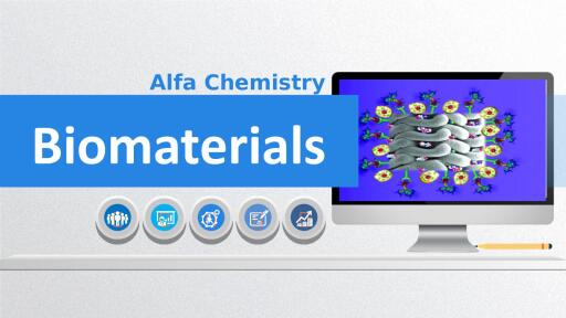 Alfa Chemistry Testing Lab is a world-leading third-party testing company, which provides one-stop diaper analysis testing solutions for manufacturers, suppliers, retailers, and consumers.	https://www.alfachemic.com/testinglab/industries/diaper.html