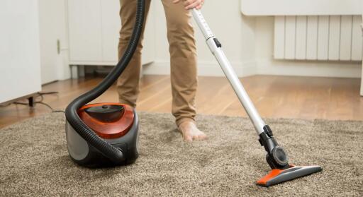 We offer Same day carpet cleaning Melbourne using the most refined knowledge and experience of our team experts.

T47 Services is serving the entire Melbourne and the adjacent suburbs since 38 years. We are experienced over three decades in the field of cleaning. The reason why we have stayed for so long on the top is our quality services. T47 provides high quality cleaning services for domestic and commercial sector. We help you get a clean home as well as office. We pull out all the dirt and dust from each corner of your home. In our carpet cleaning services in Melbourne, first we test the fabric in laboratories to examine which cleaning technique will work on it.

#DuctCleaningPrahran #CouchCleaningToorak #CarpetCleaningMelton #CarpetcleaningMoorabbin #Carpetcleaningcranbourne #CarpetCleaningRowville #CarpetCleaningBrighton #CarpetCleaningOakleigh #CouchCleaningHampton #DuctCleaningNoblePark #CouchCleaningMulgrave #CarpetCleaningGlenIris #CarpetCleaningDoncaster #CarpetCleaningHawthorn 

Read More : - https://t47cleaningservices.com.au/service/carpet-cleaning-melbourne