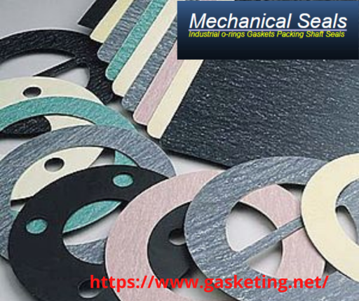 Gasket material selection is a matter of critical concern. To perform their function at their best, gaskets should be compressible as well as resilient. The main purpose of a gasket seal or material is to compensate for the disturbance of mating surfaces as this causes irregularities. For more information visit the website. https://www.gasketing.net/