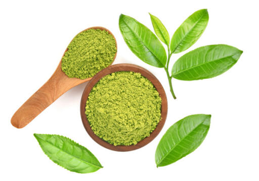 A study by Huazhong Agricultural University showed that the key ingredient in green tea that inhibits the activity of intestinal sugar absorption is catechins. Among them, ester-type catechins are significantly stronger in inhibiting sugar absorption activity than non-ester-type catechins.

Recently, Professor Ni Dejiang's research group from the Department of Tea Science, College of Horticulture and Forestry, Huazhong Agricultural University, Wuhan, published a research paper entitled "Inhibition of the facilitative sugar transporters (GLUTs) by tea extracts and catechins" in the academic journal The FASEB journal. This research has made new progress in the inhibition of intestinal sugar absorption by tea extracts.

https://eu.echemi.com/info/study-ester-catechins-in-green-tea-can-inhibit-sugar-absorption-better_114693.html
