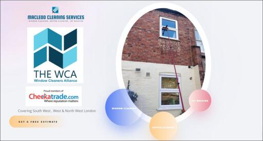 We offer a range of exterior cleaning services, weither it be a regular window clean or a one of gutter clear we got you covered. Gutter Clearing in North West London.

#WestLondonWindowCleaning #WestLondonGutterCleaning #WestLondonJetwashing #NorthWestLondonWindowCleaning #NorthWestLondonJetwashing #NorthWestLondonGutterClearing #WindowCleaningNearme #JetwashingWestLondon #GutterCleaningNorthWest #GutterCleaningNorthWestLondon #Window&GutterCleaning #BestGutterCleaninginLondon #CommercialwindowcleaningLondon #LondonAffordableWindowCleaning #LondonAffordableGutterCleaning

Read More:- https://macleodcleaning.co.uk/