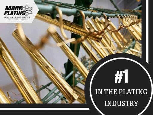 We offer a variety of Plating services to restore that quality of parts. Our experts are fully capable of handling all your metal finishing needs. For your queries email us
at markplatingco@gmail.com.