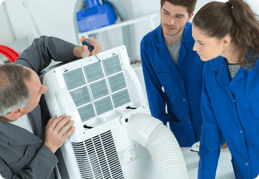 Are you looking for the Experts Heating and Cooling Frankston. We specialise in providing Repairs and New Installations to Braemar Heaters Repairs. We offer free estimates. Visit our website for more information http://frankstonheatingandairconditioning.com.au/