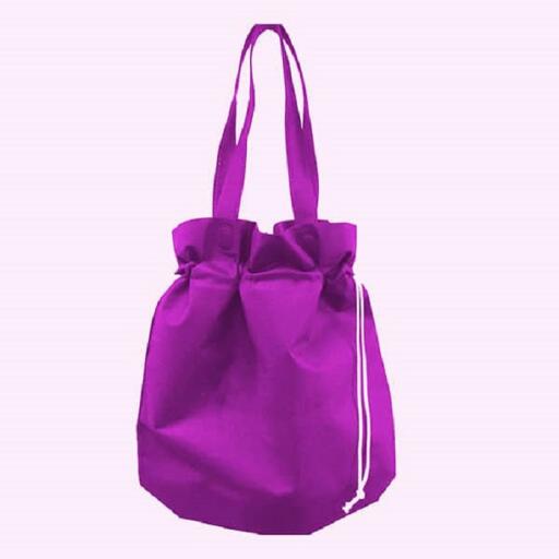 JT Supply Marketing is a leading non woven bag supplier in KL Malaysia, providing eco friendly non woven bags, tote bags, canvas bags, nylon bags, drawstring bags and other bags printing & supply throughout the Malaysia.

https://www.jtsupplymarketing.com/
