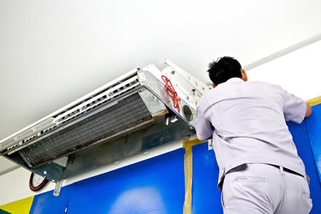 Are you searching for the gas ducted cooling repair services which provide high-quality service for all brands of heaters in Frankston? Call us now to book an appointment with our expert technicians. To learn more about our services please visit our website http://frankstonheatingandairconditioning.com.au/