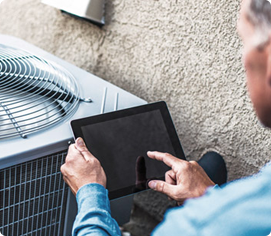 Frankston Heating and Air Conditioning is a well-known company in Frankston, Melbourne. Our staff has vast experience in this field. So don’t waste any time and visit us today for Ducted Heating Service. Call us on 1300 024 408.